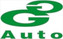 Logo Gi e Gi Auto Snc